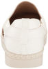 Picture of Easy Street Women's Bugsy Fashion Sneaker, White, 10 Narrow - Size: 10 Narrow