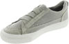 Picture of Blowfish Malibu Women's Aztek Sneaker, Micro Chip, 6M - Size: 6