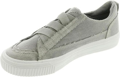 Picture of Blowfish Malibu Women's Aztek Sneaker, Micro Chip, 6M - Size: 6