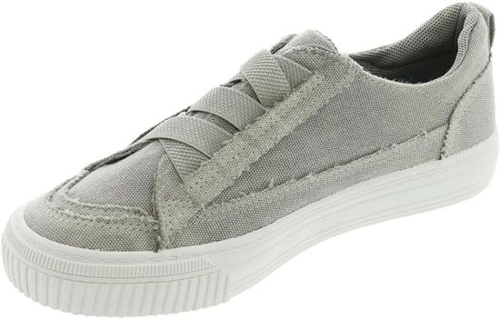Picture of Blowfish Malibu Women's Aztek Sneaker, Micro Chip, 6M - Size: 6