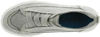 Picture of Blowfish Malibu Women's Aztek Sneaker, Micro Chip, 6M - Size: 6