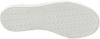 Picture of Blowfish Malibu Women's Aztek Sneaker, Micro Chip, 6M - Size: 6