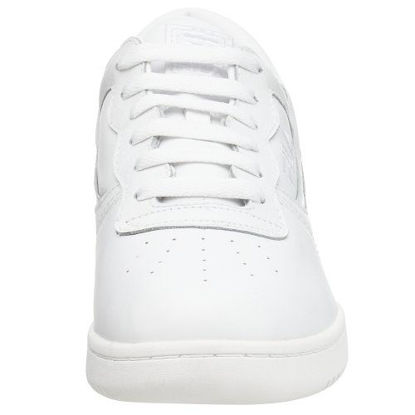 Picture of Fila Men's Original Fitness, Triple White,11.5 M - Size: 11.5