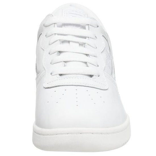 Picture of Fila Men's Original Fitness, Triple White,11.5 M - Size: 11.5
