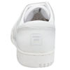 Picture of Fila Men's Original Fitness, Triple White,11.5 M - Size: 11.5