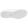 Picture of Fila Men's Original Fitness, Triple White,11.5 M - Size: 11.5