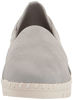 Picture of Easy Street Women's Bugsy Fashion Sneaker, Grey, 7 Narrow - Size: 7 Narrow