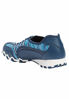 Picture of Comfortview Women's Wide Width The Tory Sneaker - 8 WW, Multi Taupe - Size: 8 X-Wide