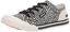 Picture of Rocket Dog Women's Jazzin Sneaker,Black Multi,7.5 - Size: 7.5