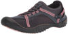 Picture of JBU by Jambu womens Tahoe Water Ready Flats Sneaker, Lavender, 6.5 US - Size: 6.5
