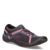 Picture of JBU by Jambu womens Tahoe Water Ready Flats Sneaker, Lavender, 6.5 US - Size: 6.5