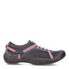 Picture of JBU by Jambu womens Tahoe Water Ready Flats Sneaker, Lavender, 6.5 US - Size: 6.5