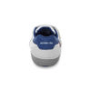 Picture of Stride Rite Boy's SM Kennedy Athletic Sneaker, White Multi, 6 Wide Toddler - Size: 6 Wide Toddler