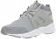 Picture of Propet Women's Stability Strider Sneaker, Grey, 10.5 - Size: 10.5