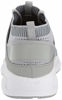 Picture of Propet Women's Stability Strider Sneaker, Grey, 10.5 - Size: 10.5