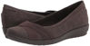 Picture of Easy Spirit Women's Flats, Brown, 7 - Size: 7
