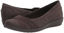 Picture of Easy Spirit Women's Flats, Brown, 7 - Size: 7