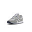 Picture of Reebok Men's Classic Nylon Sneaker, Pantone/Pantone, 5.5 - Size: 5.5