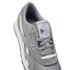 Picture of Reebok Men's Classic Nylon Sneaker, Pantone/Pantone, 5.5 - Size: 5.5