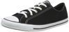 Picture of Converse Kid's Chuck Taylor All Star High Top Shoe, black, 8 M US Toddler - Size: 8 Toddler