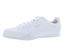Picture of PUMA Womens Bella Sneaker, White White, 7.5 - Size: 7.5