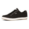 Picture of Keds Women's Center 2 Sneaker, Black, 9.5 W US - Size: 9.5 Wide