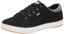 Picture of Keds Women's Center II Sneaker, BLACK SUEDE, 11 - Size: 11