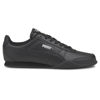 Picture of PUMA Women's Bella Sneaker, Black/Black, 11 - Size: 11