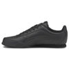 Picture of PUMA Women's Bella Sneaker, Black/Black, 11 - Size: 11