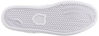 Picture of K-Swiss Men's Lozan Match Leather Sneaker, White/Black/Gunmetal, 6.5 - Size: 6.5