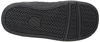 Picture of K-Swiss Kid's Classic VN Sneaker, Black/Black, 13 M - Size: 13 Little Kid