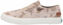 Picture of Marley-NAT Splatter Camo-8.5 - Size: 8.5