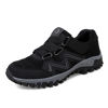 Picture of VARSKARC Men's Winter Thermal Villi Comfortable Platform high top Shoes - Size: 9.5