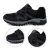 Picture of VARSKARC Men's Winter Thermal Villi Comfortable Platform high top Shoes - Size: 9.5