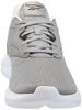 Picture of Reebok Men's Energen Lux Sneaker, Grey/Black/Grey, 7 - Size: 7
