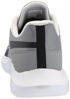 Picture of Reebok Men's Energen Lux Sneaker, Grey/Black/Grey, 7 - Size: 7
