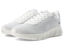 Picture of Skechers Bobs B Flex - Visionary Essence White 8 B (M) - Size: 8