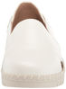 Picture of Easy Street Women's Bugsy Fashion Sneaker, White, 7 X-Wide - Size: 7 X-Wide