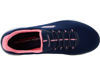 Picture of Skechers Sport SummitsCool Classic Athletic Sneaker Womens Sneaker 65 CD US NavyPink - Size: 6.5 Wide