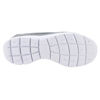 Picture of Skechers Women's Athleisure Sneaker, Charcoal/Lavendar, 9.5 - Size: 9.5