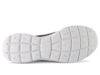 Picture of Skechers Sport SummitsCool Classic Athletic Sneaker Womens Sneaker 95 CD US CharcoalLavenderMint - Size: 9.5 Wide