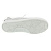Picture of Roxy Women's Bayshore Plus Sneaker, Light Grey, 7 - Size: 7