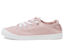 Picture of Roxy Women's Bayshore Plus Sneaker, Mauve Wine, 7 - Size: 7