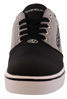 Picture of HEELYS Pro 20 (Little Kid/Big Kid/Adult) Black/Grey 1 Little Kid M - Size: 1 Little Kid