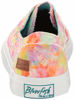 Picture of Blowfish Malibu Women's Marley Slip On Sneaker, Pink Tie Dye - Size: 8
