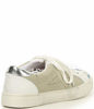 Picture of Steve Madden womens Rezume Sneaker, Rainbow Snake, 6.5 US - Size: 6.5