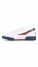 Picture of Fila Girls Original Fitness, White, 9.5 Little Kid - Size: 9.5 Little Kid