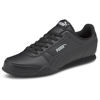 Picture of PUMA Womens Bella Sneaker, Black Black, 10 - Size: 10