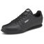 Picture of PUMA Womens Bella Sneaker, Black Black, 10 - Size: 10