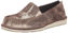 Picture of Ariat Women's Cruiser Sneaker, Antique Metallic, 7 - Size: 7